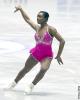 Mae Berenice Meite (FRA)