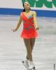 Mao Asada (JPN)