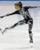 Gabrielle Daleman (CAN)
