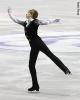 Kevin Reynolds (CAN)