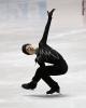 Yi Wang (CHN)
