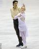 Kaitlyn Weaver & Andrew Poje (CAN)