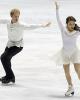 Free Dance