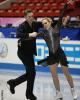 Pernelle Carron & Lloyd Jones (FRA)