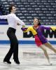  Cathy Reed & Chris Reed (JPN) 