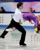  Cathy Reed & Chris Reed (JPN) 