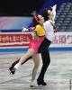  Cathy Reed & Chris Reed (JPN) 