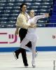 Kaitlyn Weaver & Andrew Poje (CAN) 