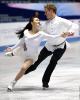 Madison Chock & Evan Bates (USA) 