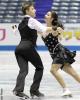 Ksenia Monko & Kirill Khaliavin (RUS)