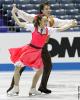 Cathy Reed & Chris Reed (JPN)