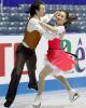 Cathy Reed & Chris Reed (JPN)