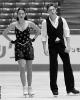 Ksenia Monko & Kirill Khaliavin (RUS)
