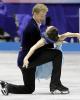 Madison Chock & Evan Bates (USA)