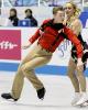 Pernelle Carron & Lloyd Jones (FRA)