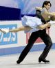 Kaitlyn Weaver & Andrew Poje (CAN)
