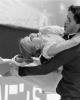 Kaitlyn Weaver & Andrew Poje (CAN)