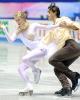 Kaitlyn Weaver & Andrew Poje (CAN)