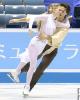 Kaitlyn Weaver & Andrew Poje (CAN)