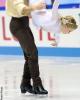 Kaitlyn Weaver & Andrew Poje (CAN)