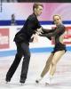 Pernelle Carron & Lloyd Jones (FRA)