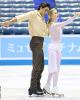 Kaitlyn Weaver & Andrew Poje (CAN)