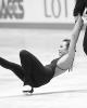 Madison Chock & Evan Bates (USA)