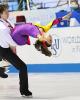 Cathy Reed & Chris Reed (JPN)
