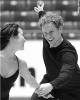 Madison Chock & Evan Bates (USA)