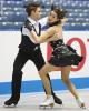 Ksenia Monko & Kirill Khaliavin (RUS)