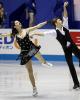 Ksenia Monko & Kirill Khaliavin (RUS)