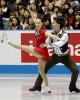 Xiaoyang Yu & Chen Wang (CHN)