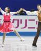 Cathy Reed & Chris Reed (JPN)