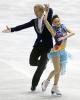 Madison Chock & Evan Bates (USA)