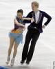 Madison Chock & Evan Bates (USA)