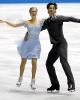 Kaitlyn Weaver & Andrew Poje (CAN)