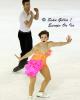 Lucie Mysliveckova & Neil Brown (CZE) 
