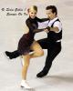 Ramona Elsener & Florian Roost (SUI)