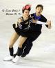 Ksenia Monko & Kirill Khaliavin (RUS)