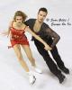 Gabriella Papadakis & Giullaume Cizeron (FRA)