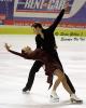 Ksenia Monko & Kirill Khaliavin (RUS)