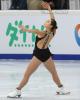 Mirai Nagasu (USA)