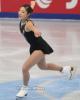 Mirai Nagasu (USA)