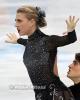 Piper Gilles & Paul Poirier (CAN) 