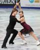 Siobhan Heekin-Canedy & Dmitri Dun (UKR) 
