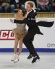 Madison Chock & Evan Bates (USA)
