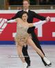 Madison Chock & Evan Bates (USA)