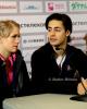 Kaitlyn Weaver & Andrew Poje (CAN)