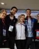 2013 Rostelecom Cup of Russia