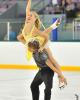 Mackenzie Bent & Garrett MacKeen
